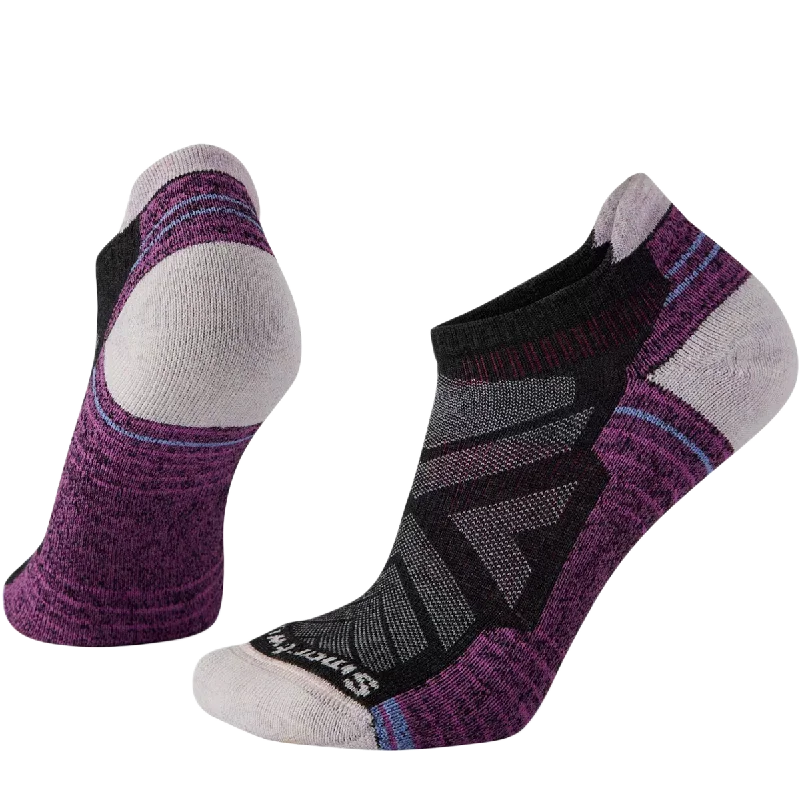 Cashmere men's socks for a luxurious feelWomen's Performance Hike Light Low Ankle