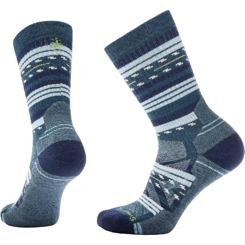 092-Deep Navy