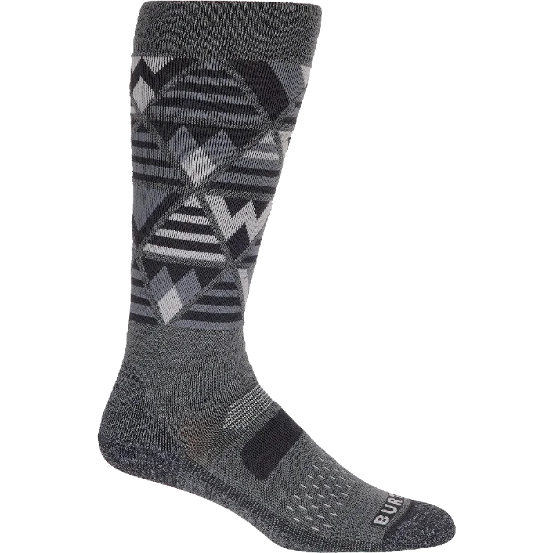 020-Gray Heather