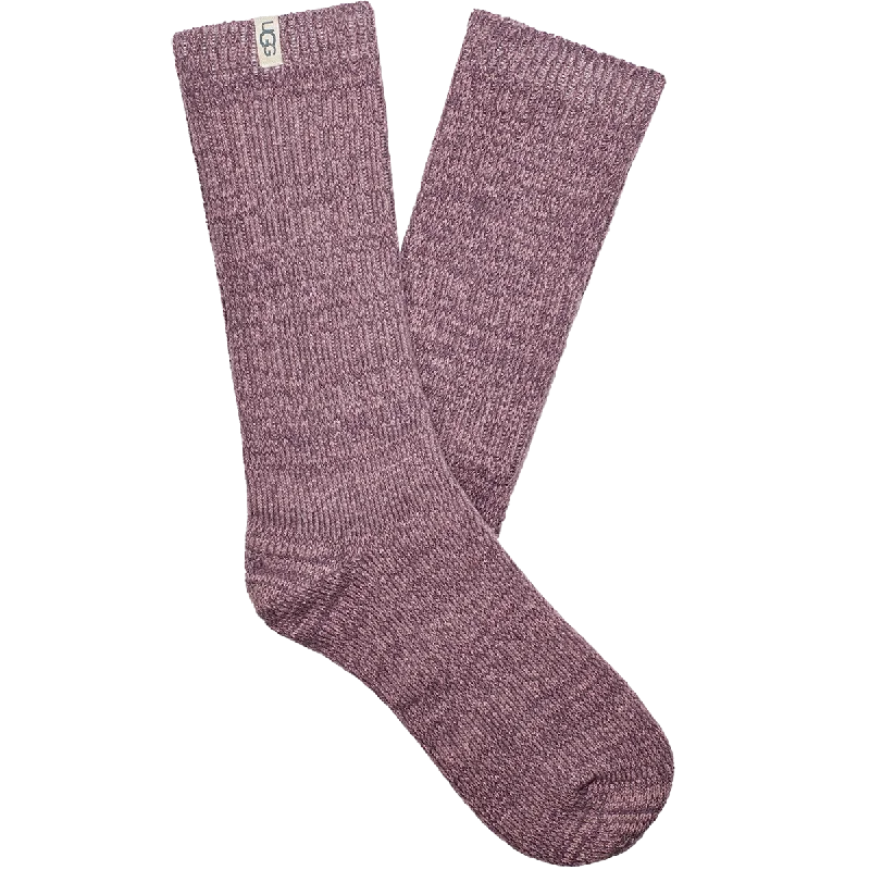 MFMP-Mauve Fog/Midnight Purple
