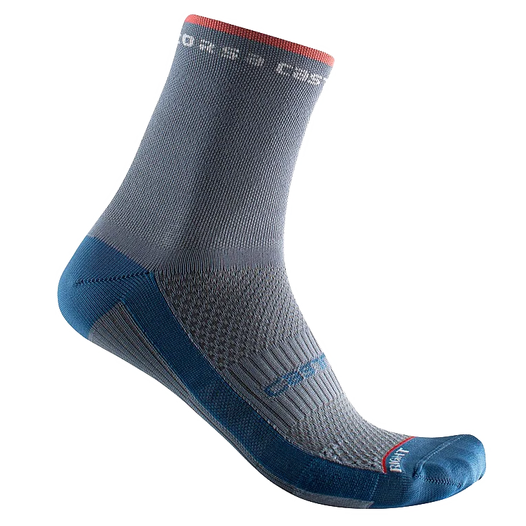 062-Light Steel Blue/Brilliant Pink