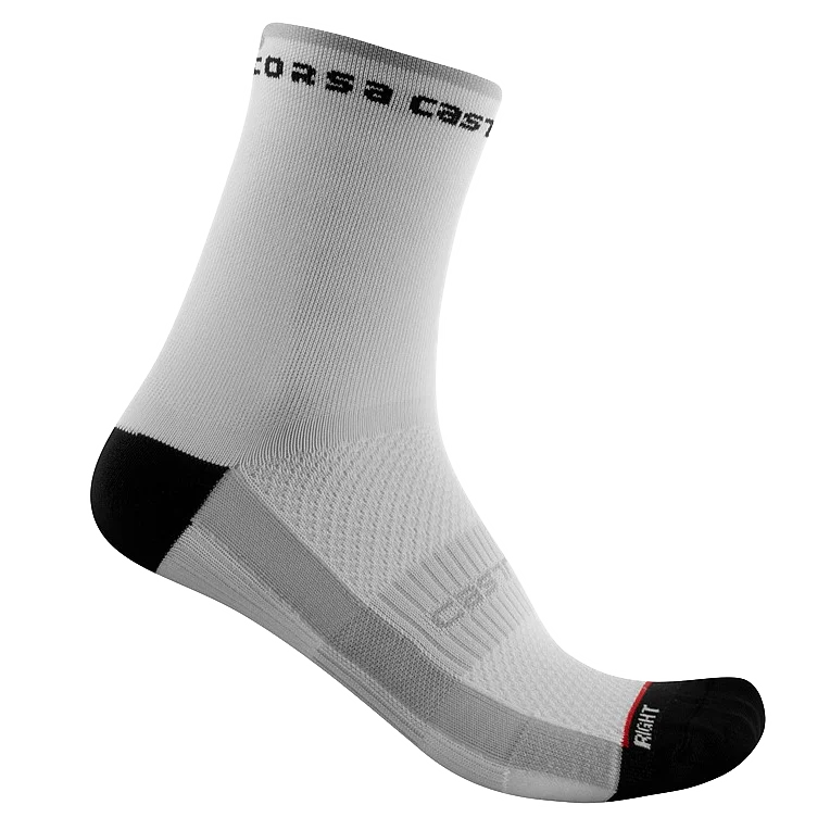 101-White/Black
