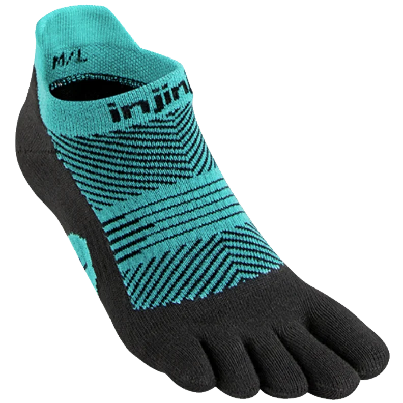 Diabetic men's socks for proper circulationWomen's Run Lightweight No-Show