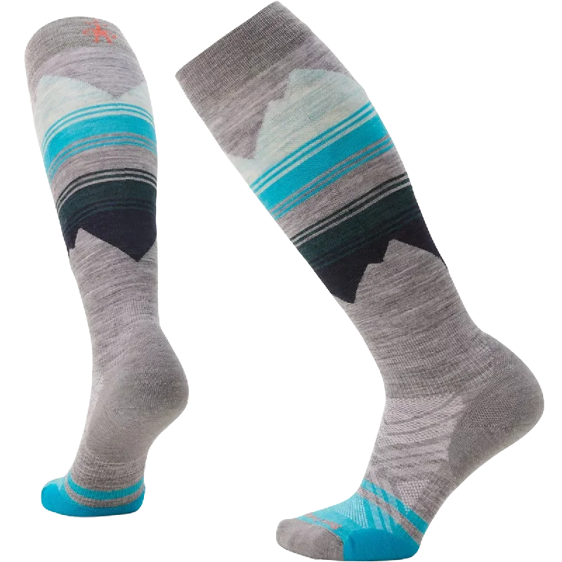 039-Light Gray