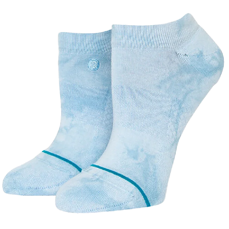 Hiking men's socks for outdoor adventuresWomen's Skylight
