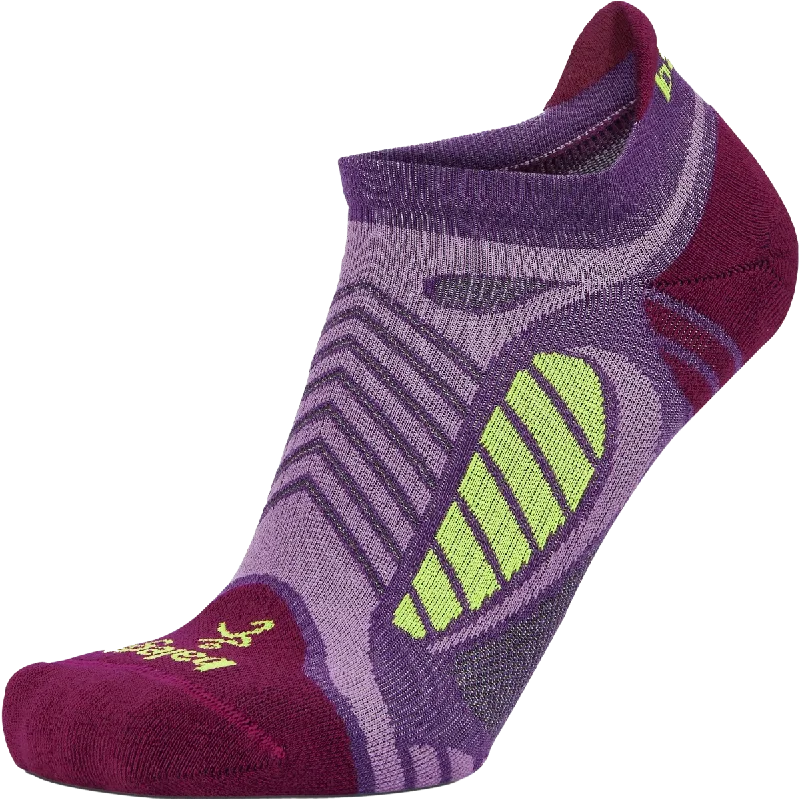 Bamboo men's socks for natural antibacterial propertiesWomen's Ultralight No Show