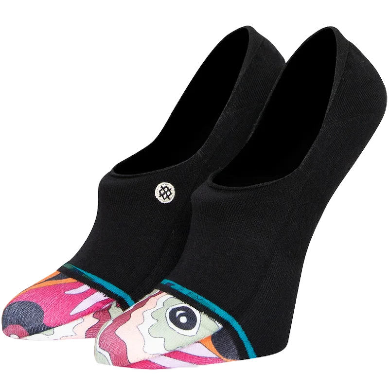 Stretchable men's socks for a flexible fitWomen's Unwind