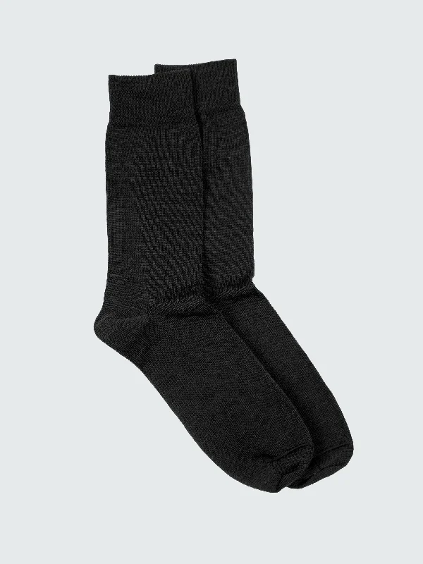 Hiking men's socks for outdoor adventuresOriginal Sock