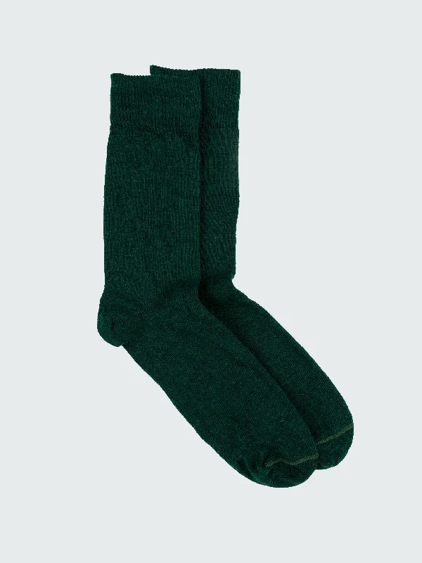 Dress men's socks for business and formal wearOriginal Sock