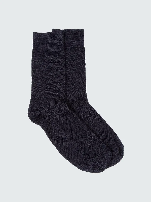 Stretchable men's socks for a flexible fitOriginal Sock