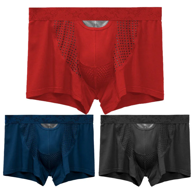 Color 2