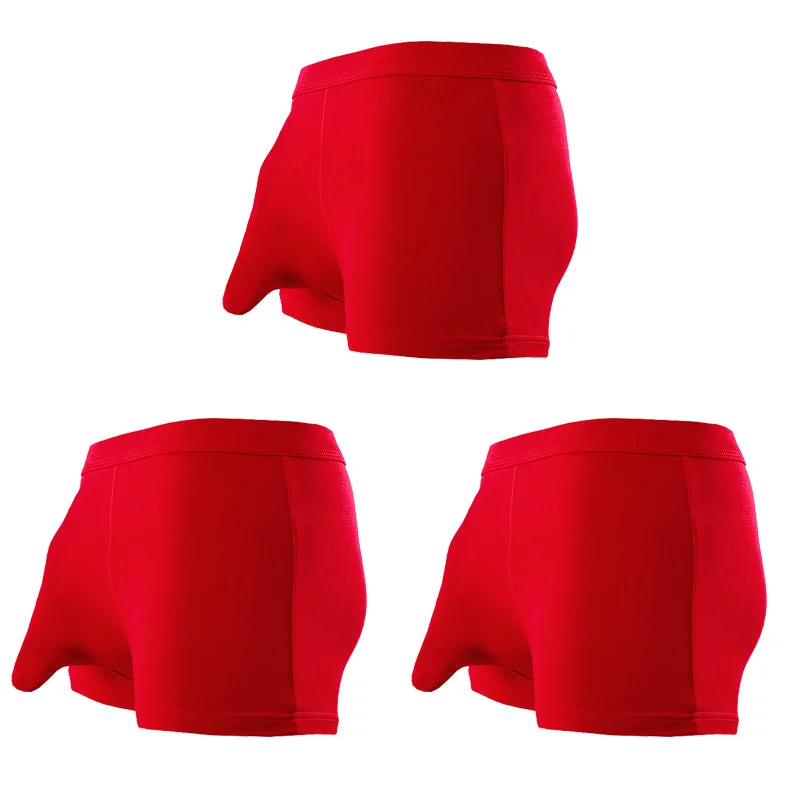 Red*3