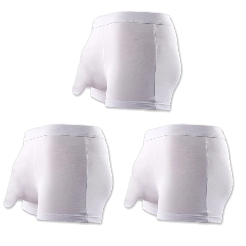 White*3
