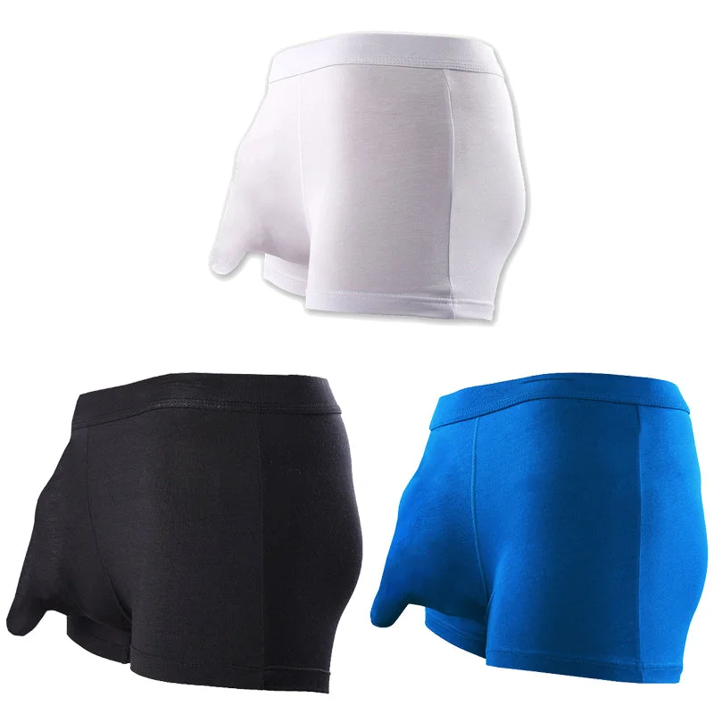 White+Black+Blue