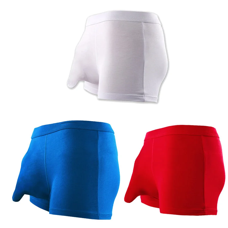 White+Blue+Red