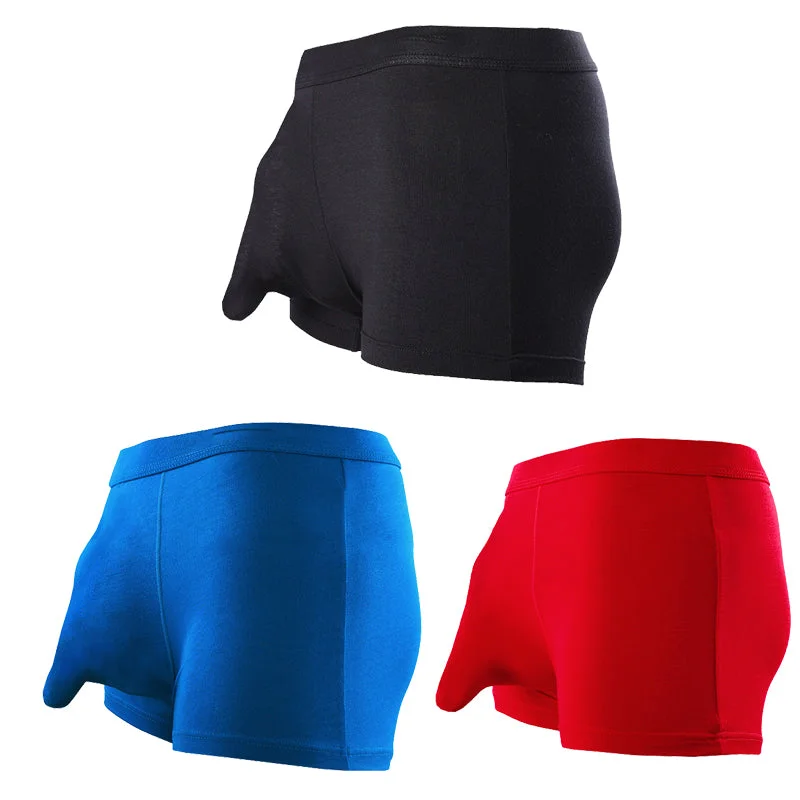 Black+Blue+Red