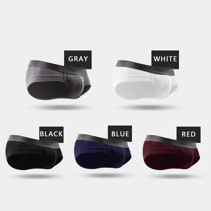 Any 4 Colors