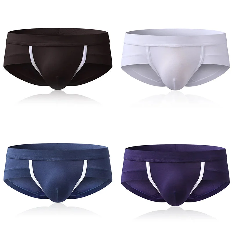 Color 4