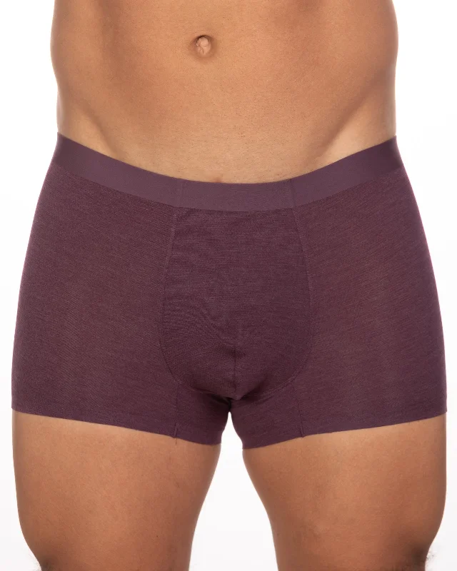 EGGPLANT