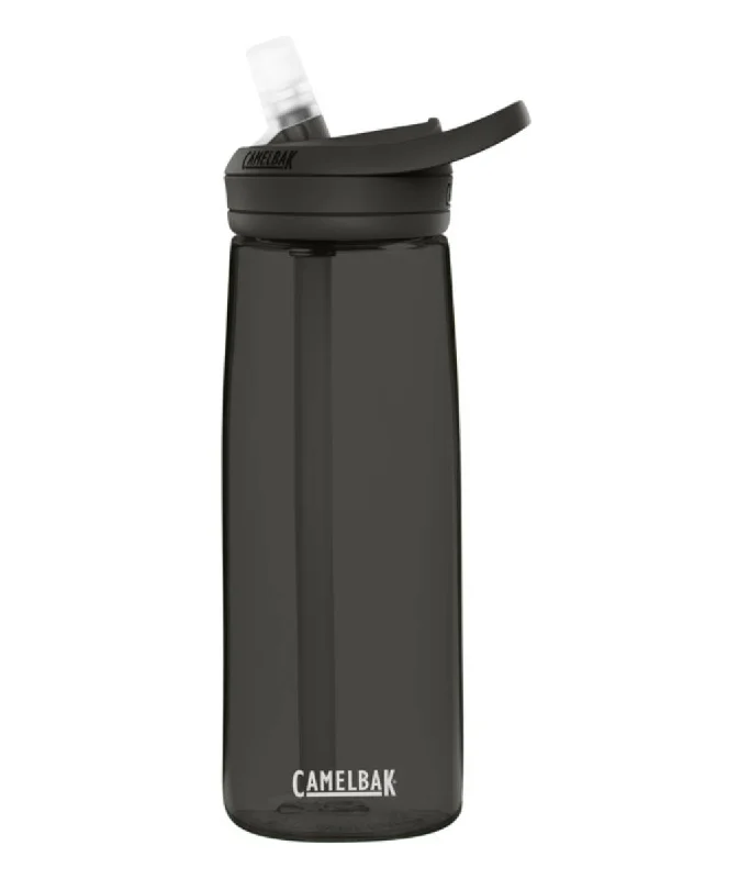 Patterned men's trunks, like camo or dotsCamelBak eddy®+ 25oz Water Bottle with Tritan™ Renew