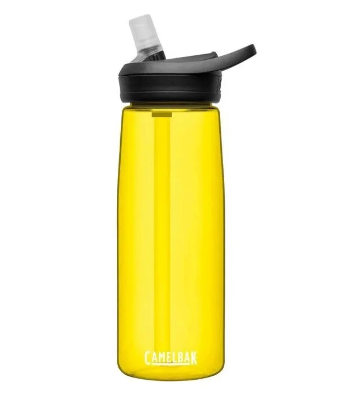 Sulphur