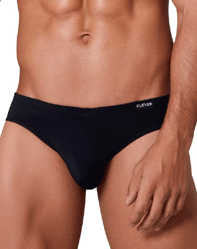 Slim - fit men's briefs for a modern styleClever 1316 Urge Briefs