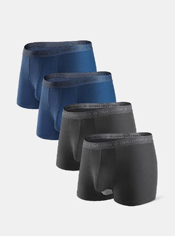 Black/Navy Blue