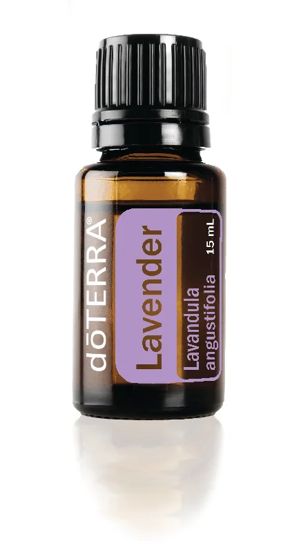 Men's briefs with a double - layer pouch for extra protectiondoTERRA Essential Oil - Lavender 15mL Men's briefs with a double - layer pouch for extra protectiondoTERRA Essential Oil - Lavender 15mL