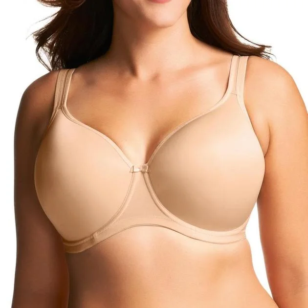 Patterned men's briefs with unique printsElomi Smoothing Seamless Underwire Bra-SALE