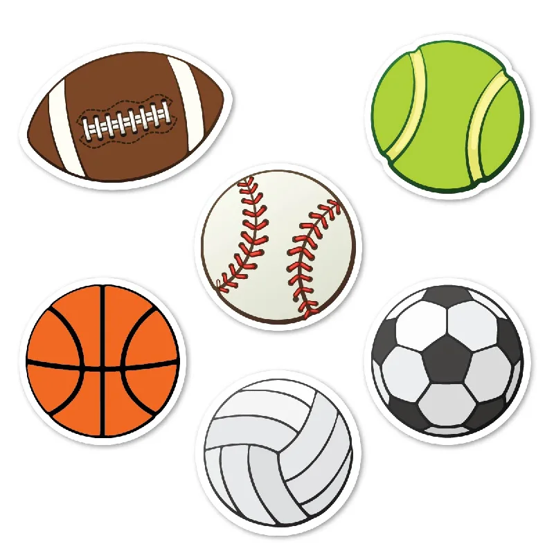 Sports