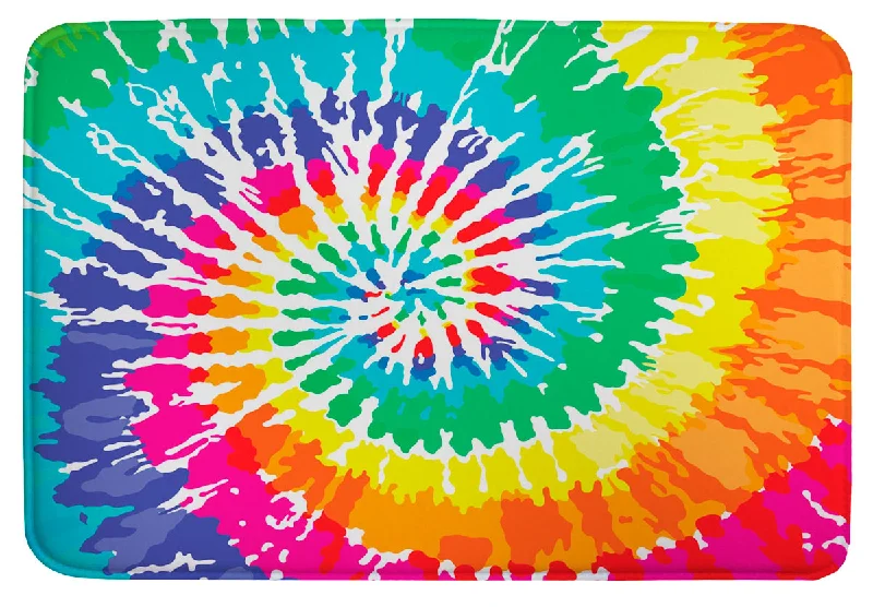 Tie Dye