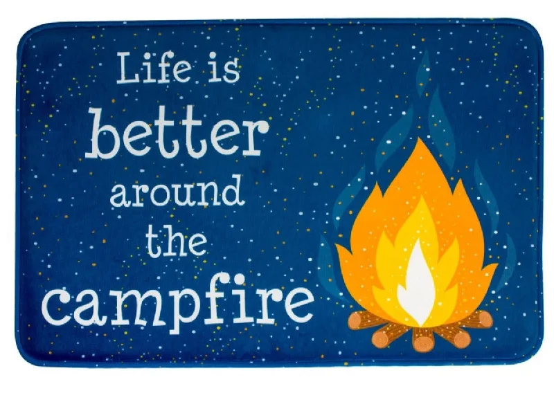 Campfire