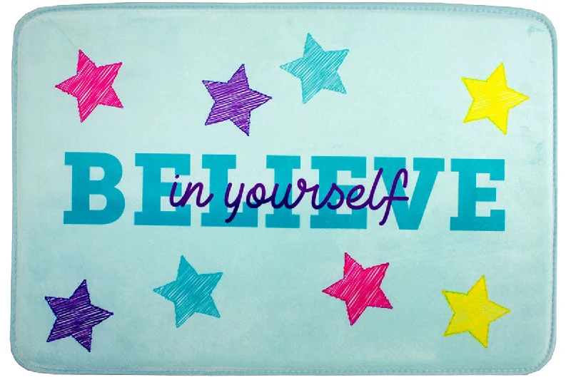 Believe