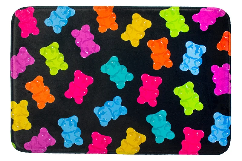 Gummy Bears
