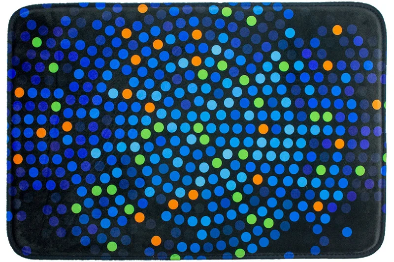 Quantum