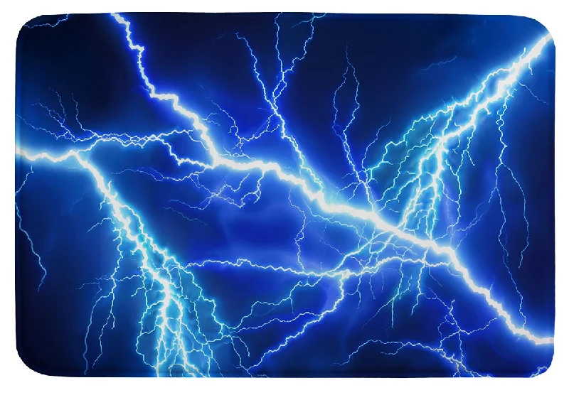 Lightning Storm