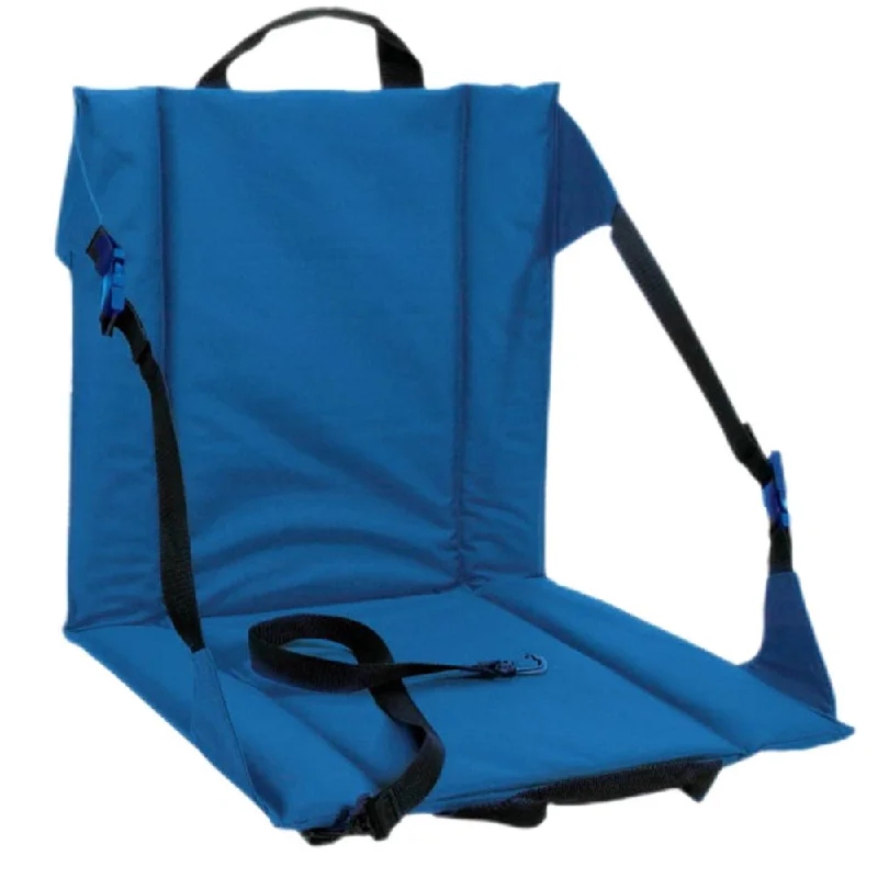 Cotton men's trunks for a comfortable fitEverything Summer Camp Sit Anywhere Chair