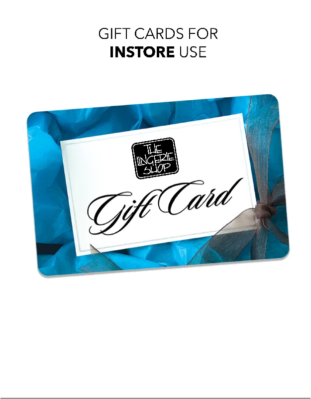 Fleece men's robes for cozy winter nights at homeGift Card - Instore