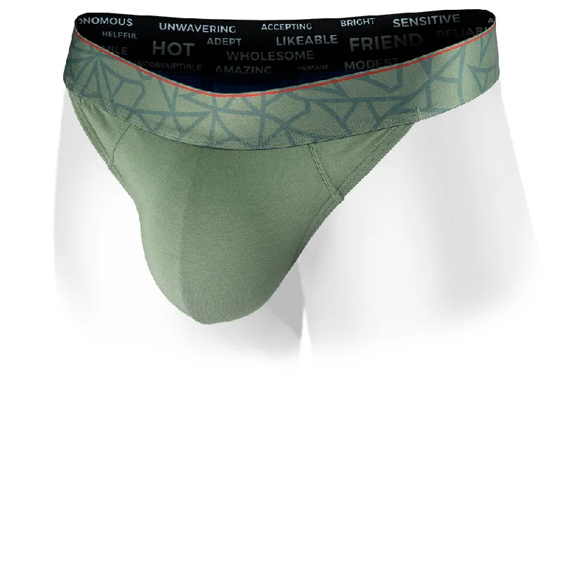Hana Green