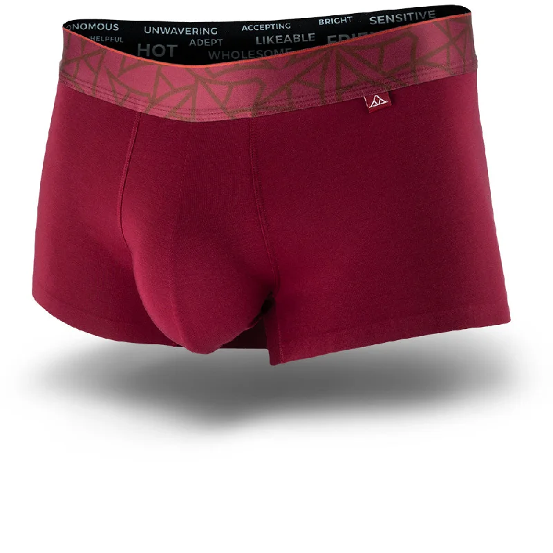 Lahaina Red