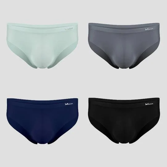 Color 4