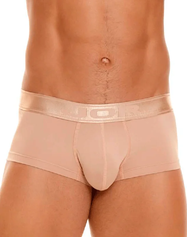 Men's trunks with a quick - dry fabricJor 1860 Element Trunks