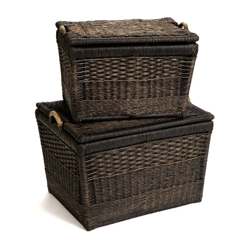 Tag - less men's trunks for irritation - free comfortLift-off Lid Wicker Storage Basket Tag - less men's trunks for irritation - free comfortLift-off Lid Wicker Storage Basket