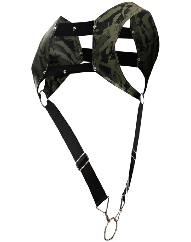 Army