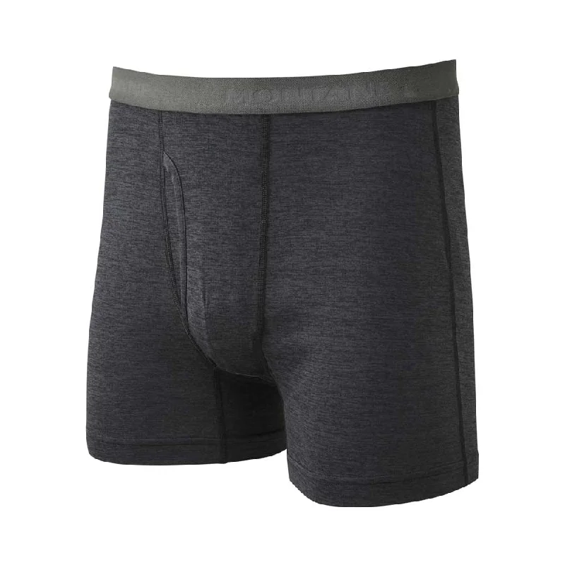 Vintage - style men's briefs for a retro lookMen's Dart Boxers