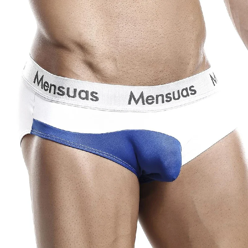 WhiteRoyalBlue