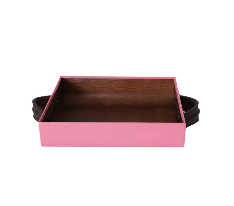 Stretch - lycra men's trunks for flexibilityMINI F TRAY