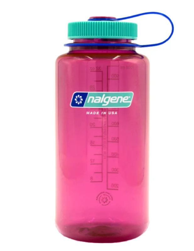 Electric Magenta