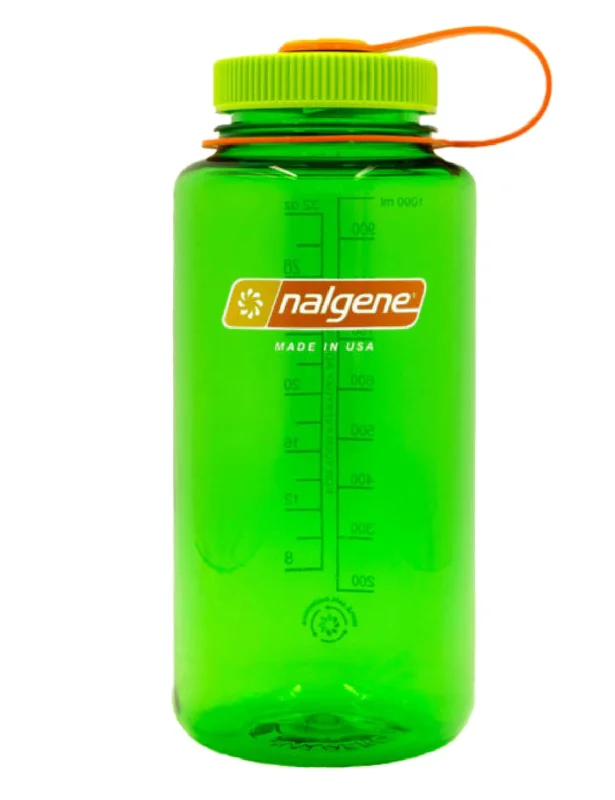 Melon Ball
