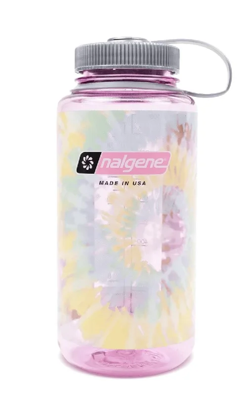 Tie Dye Cosmo